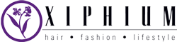 xiphium-logo.png