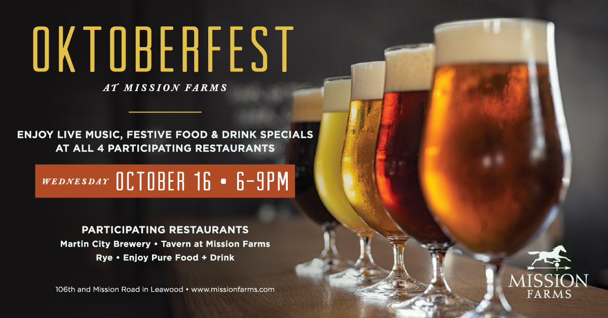 MF_Oktoberfest_FacebookCoverPhoto-01.png