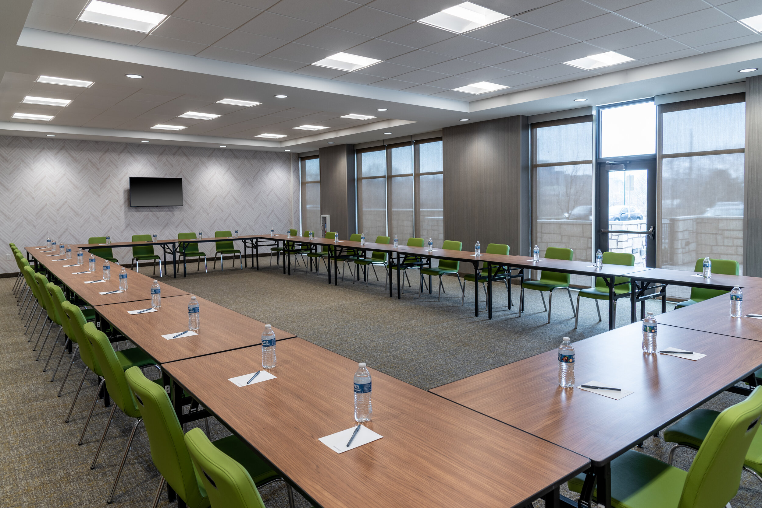 MCISO Meeting Room 4.jpg