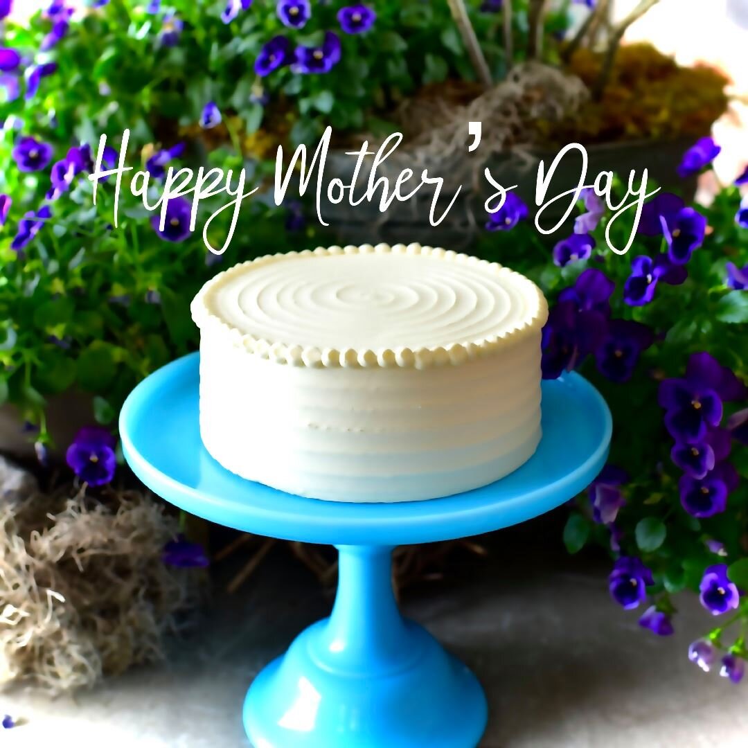 Treat Mom at Mission Farms