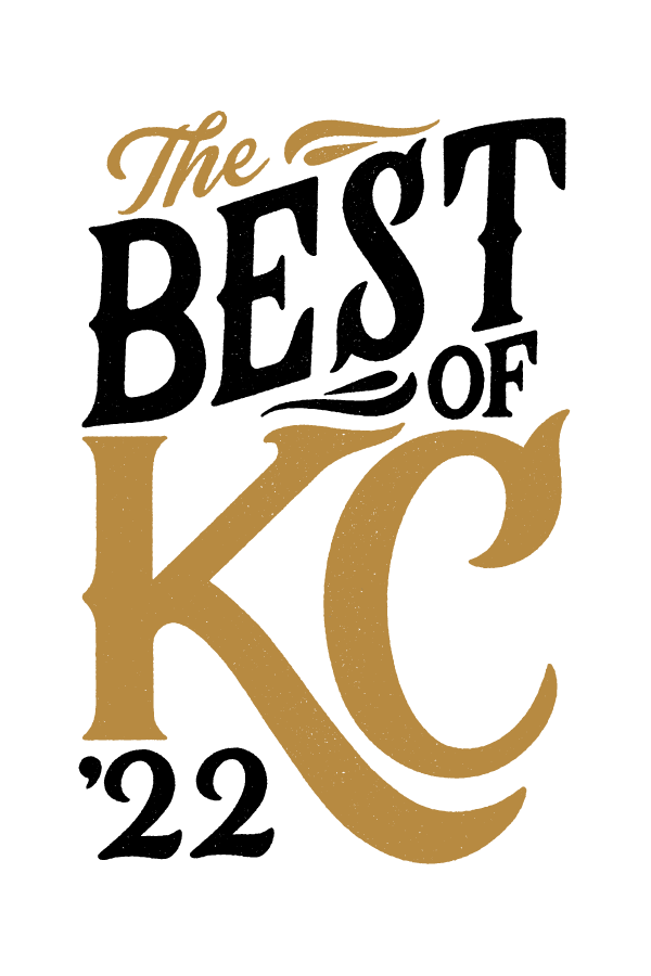 Vote for Your Mission Farms Faves in Best of KC