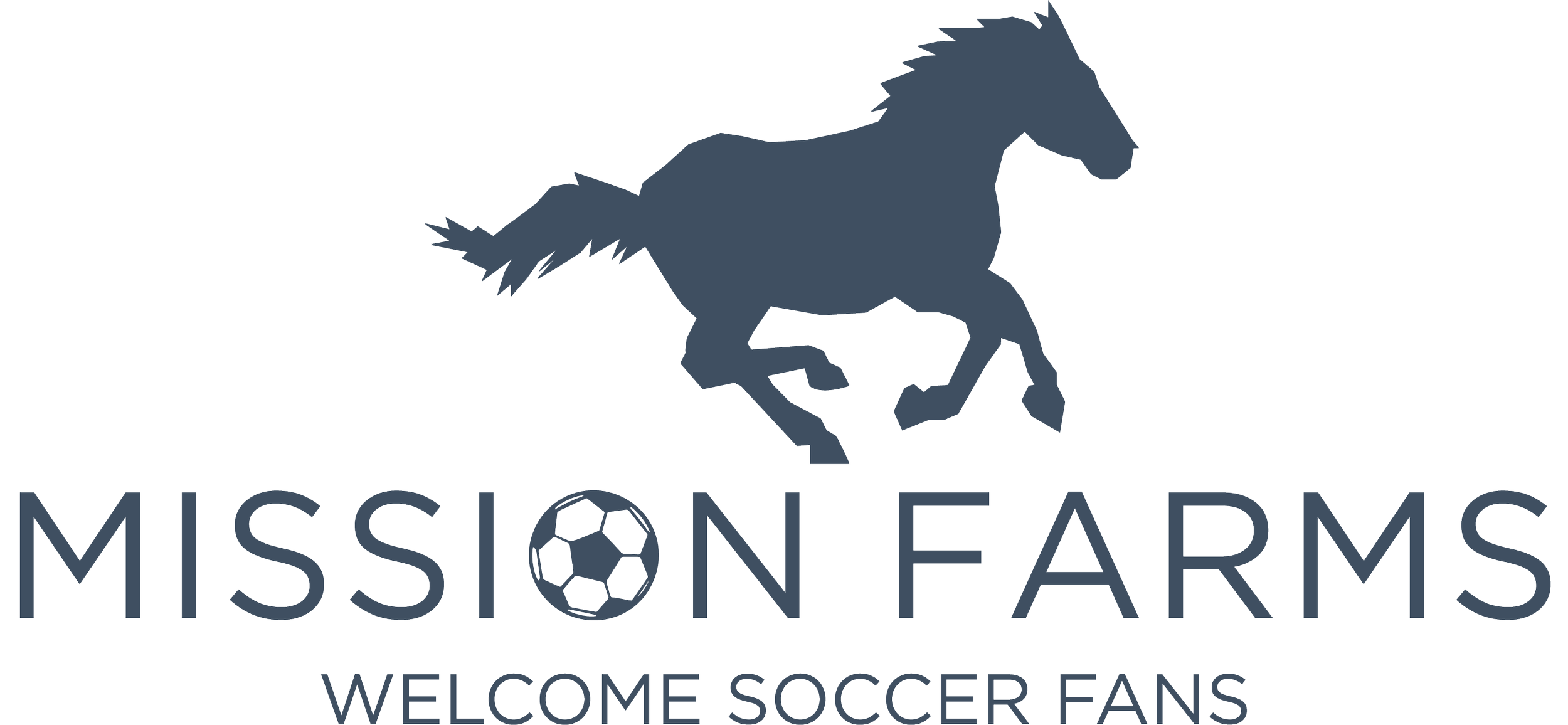 MFPrimaryLogoWelcome_Blue (1).png