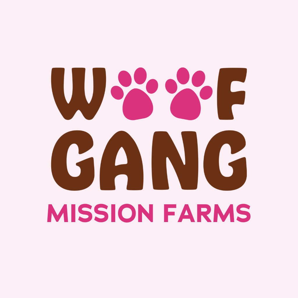 MISSION FARMS (1).png