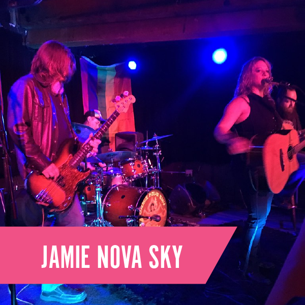 JAMIE NOVA SKY-01.png