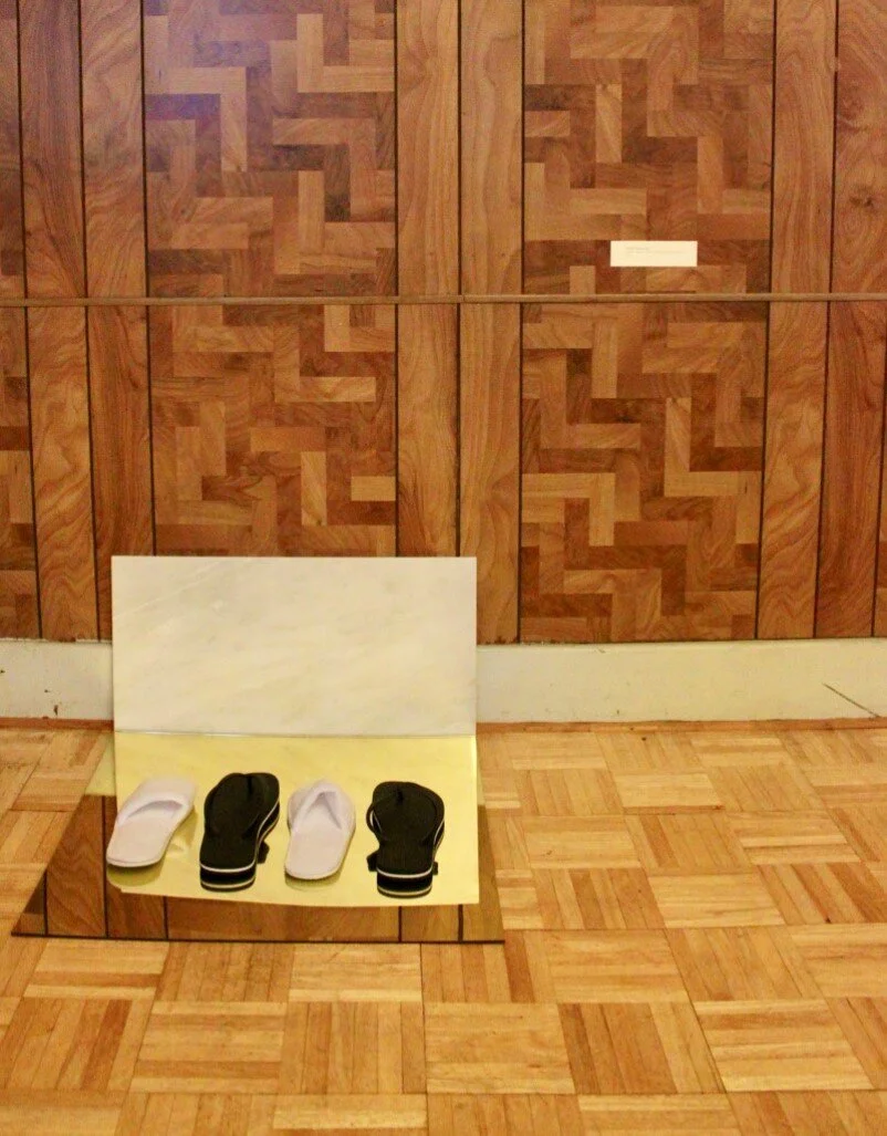 Picture7.jpg