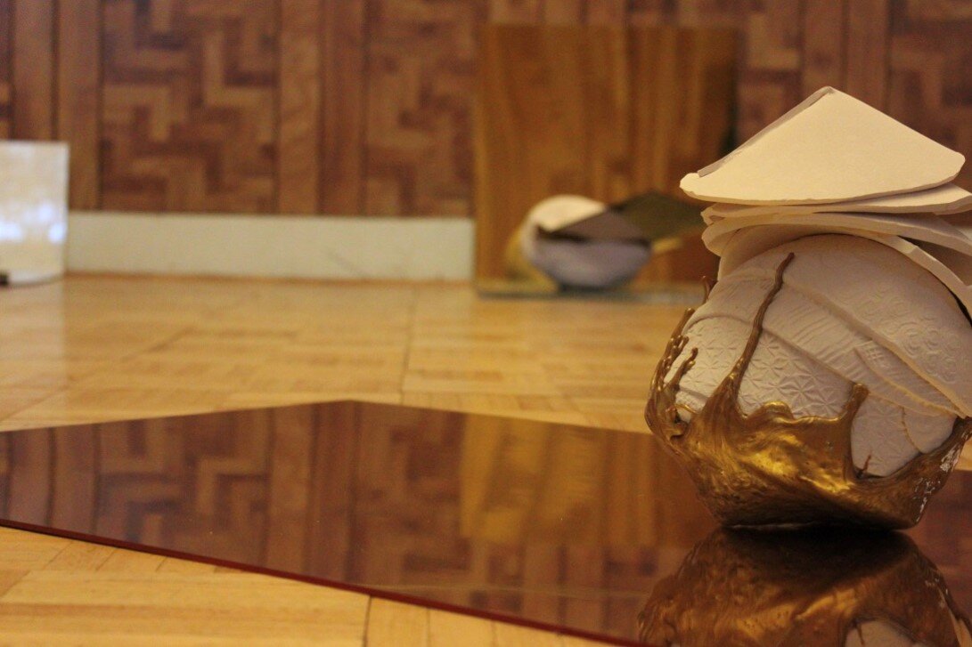 Picture30.jpg