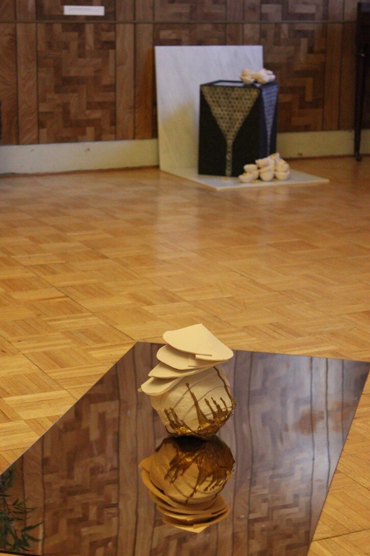 Picture32.jpg