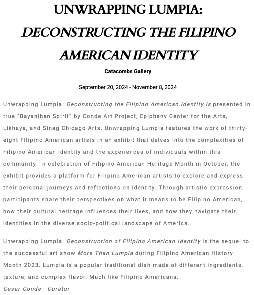 Screenshot 2026-02-11 at 6.37.50 PM.png