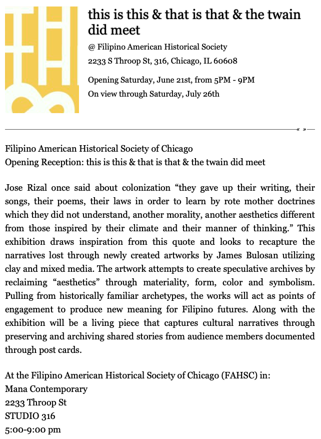 Screenshot 2026-02-11 at 6.42.26 PM.png