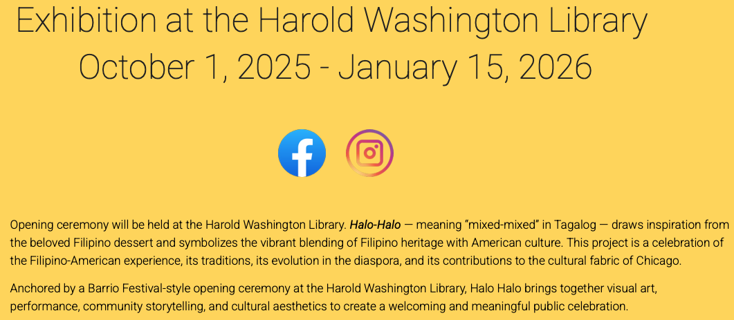 Screenshot 2026-02-11 at 6.47.44 PM.png