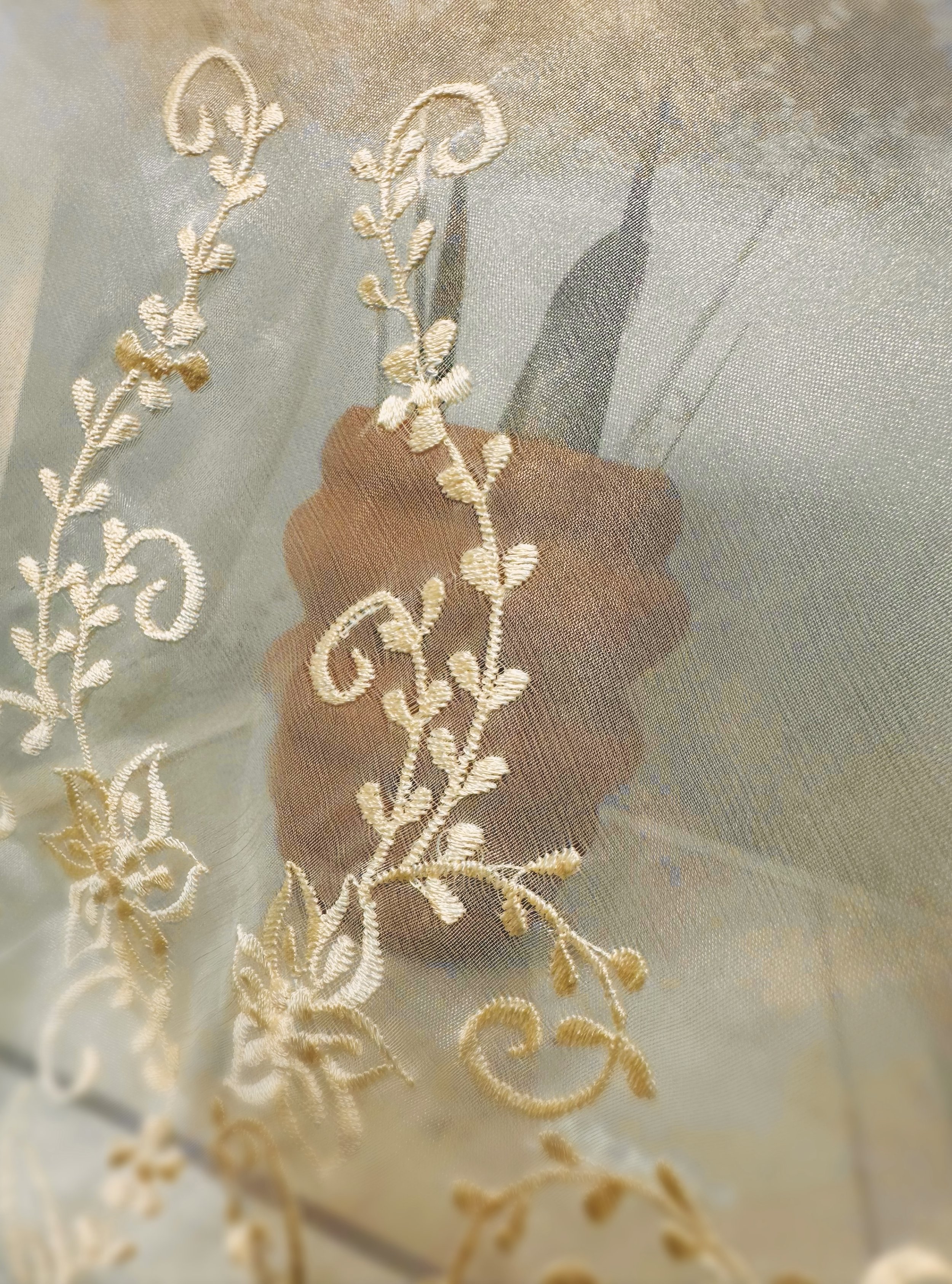 Whitagram-Image 11.jpg