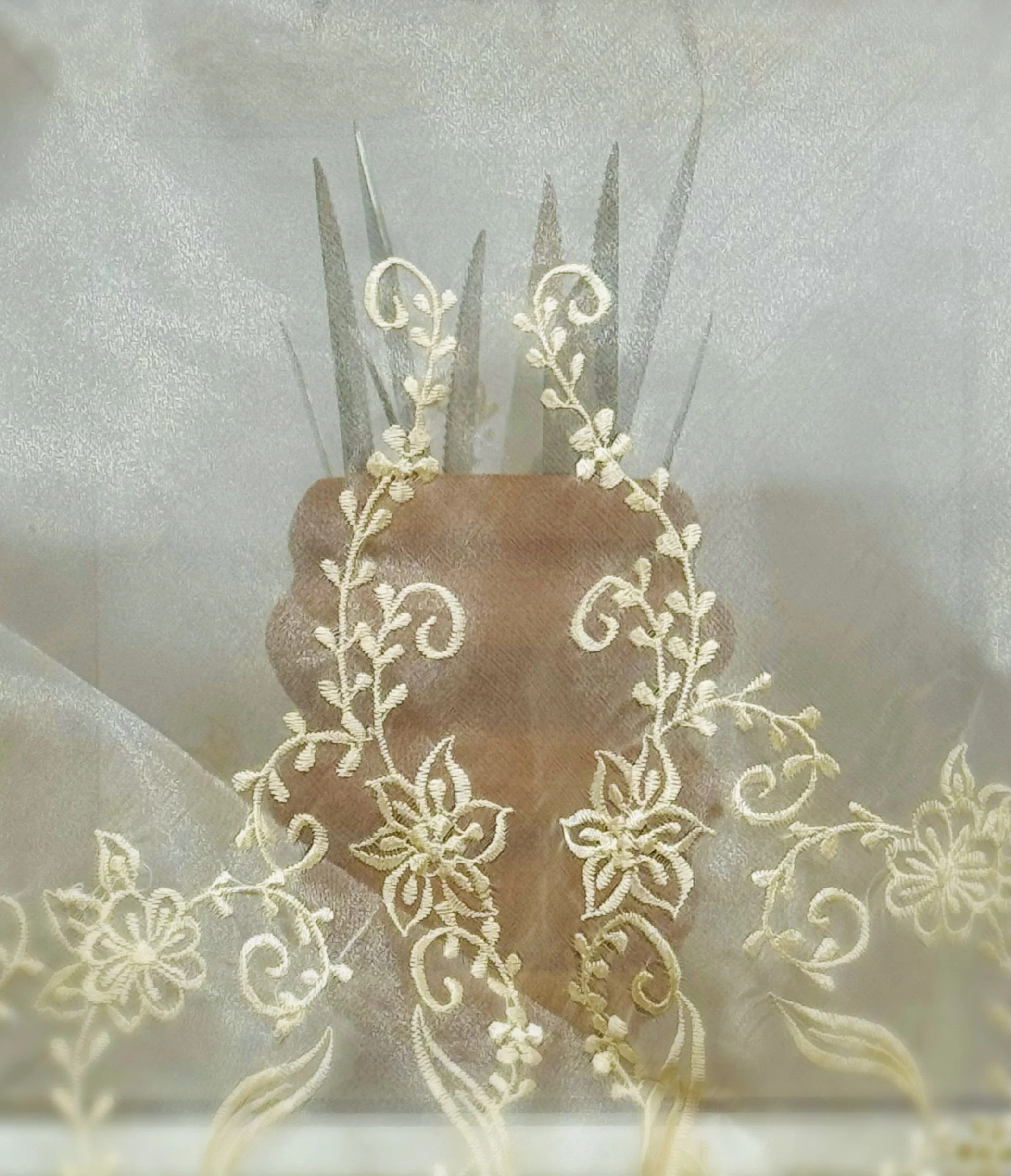 Whitagram-Image 13.jpg