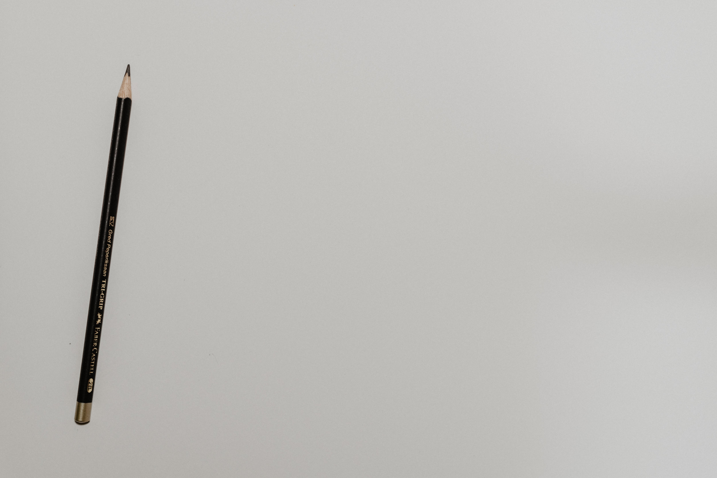 The Bullet Points 7.17.2020