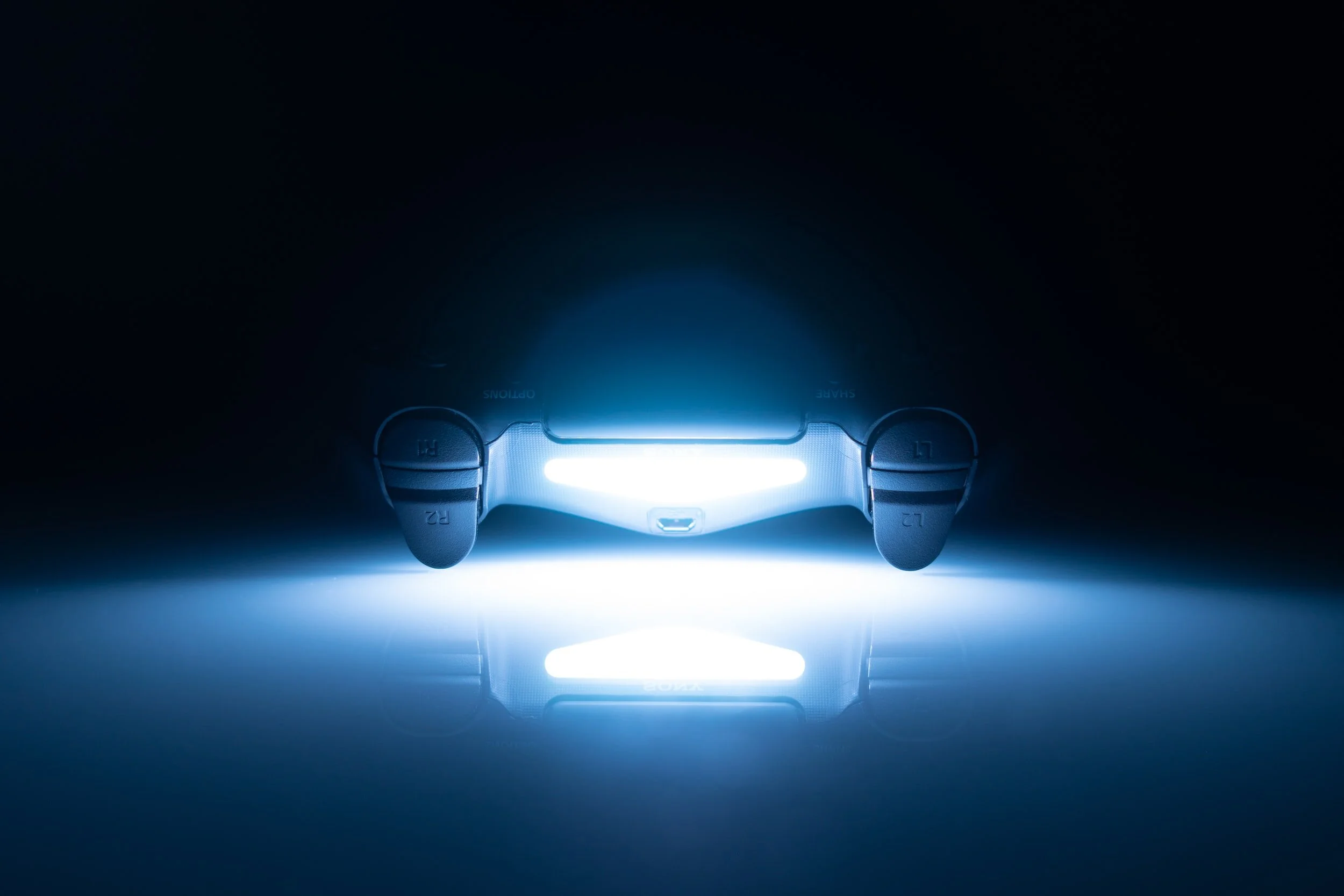 The Bullet Points 12.18.2020