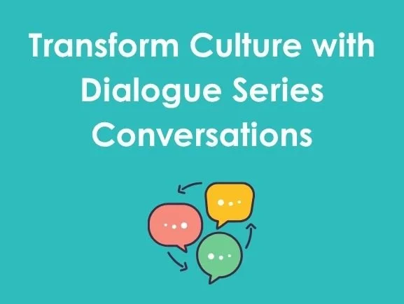 Dialogue Series  Blog.jpg