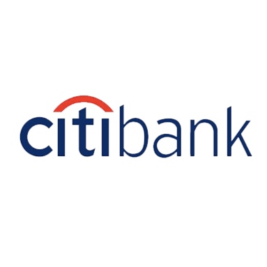 Citibank