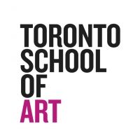 Toronto School Of Art