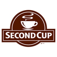 Second Cup