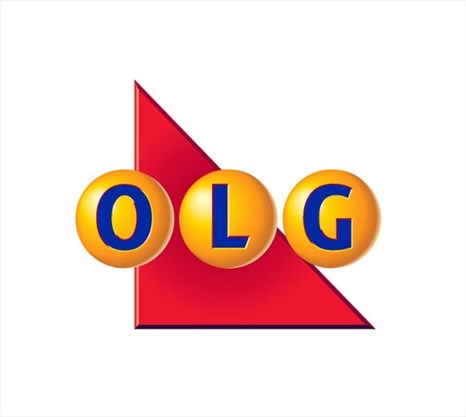 OLG