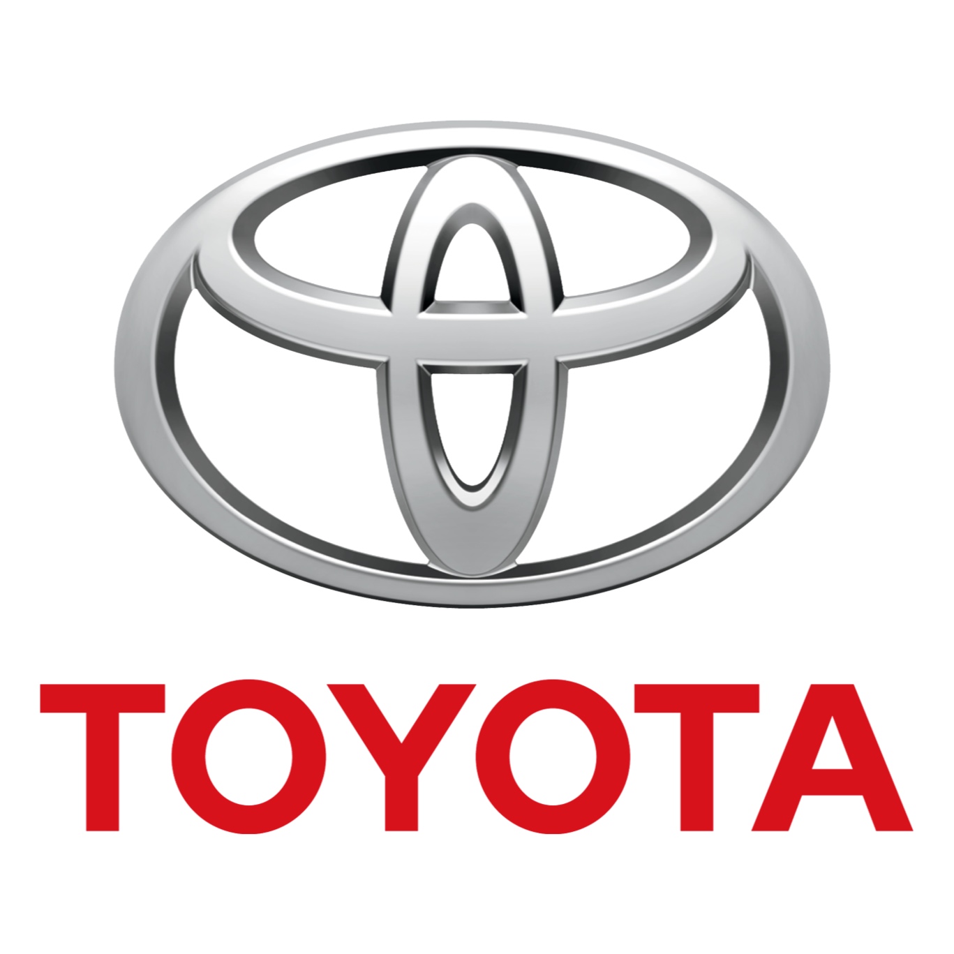 Toyota Canada