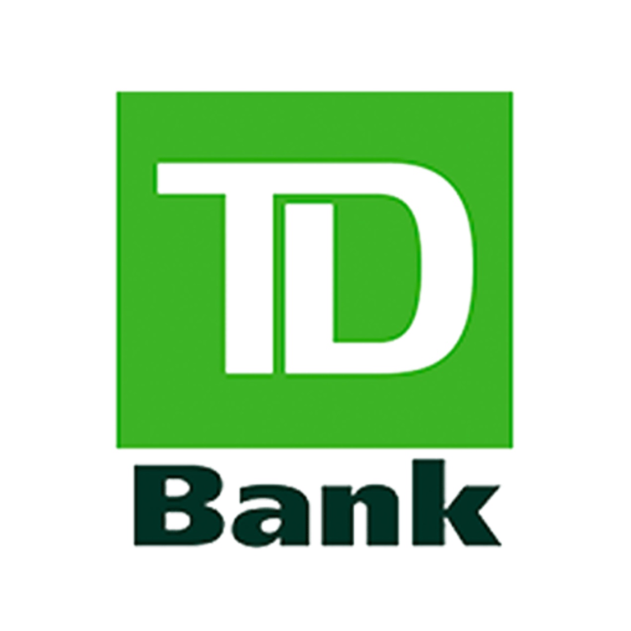 TD Bank