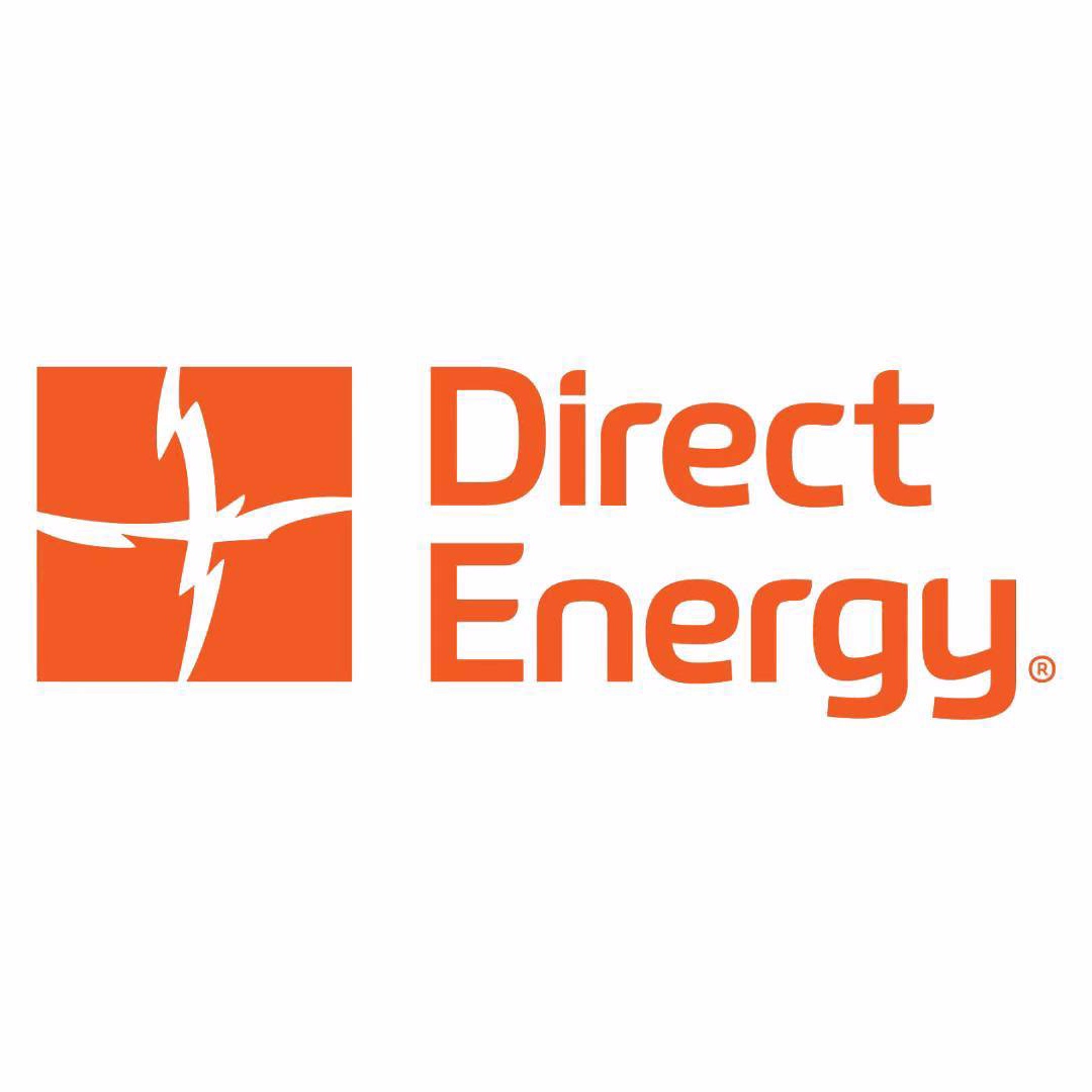 Direct Energy