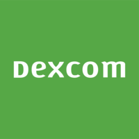 Dexcom