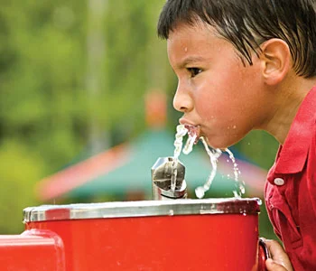 drinking-water.jpg