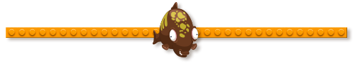 Divider-Brown-Fish.png