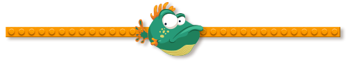 Divider-Green-Fish.png