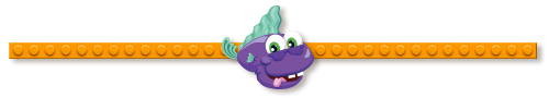 Divider-Purple-Fish.png