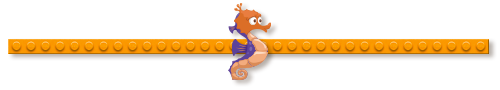 Divider-Seahorse.png
