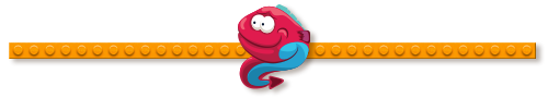 Divider-Pink-Fish.png