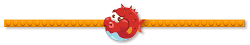 Divider-RedBlow-Fish.png