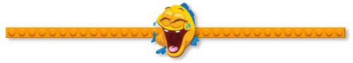 Divider-Yellow-Fish.png