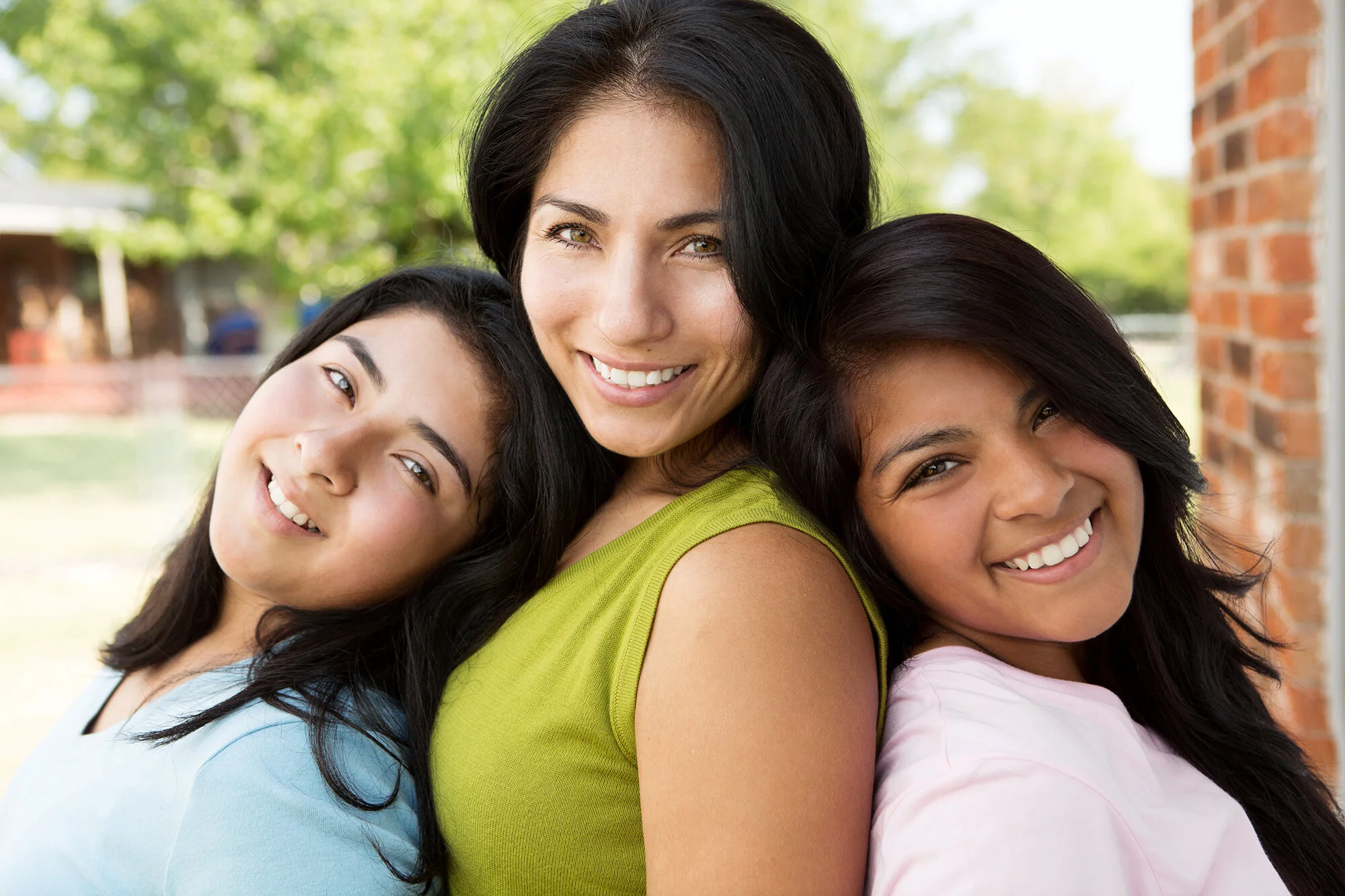 shutterstock_540879679.jpg