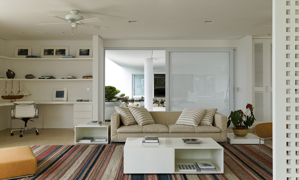 GRD_980X650_0000000180.png
