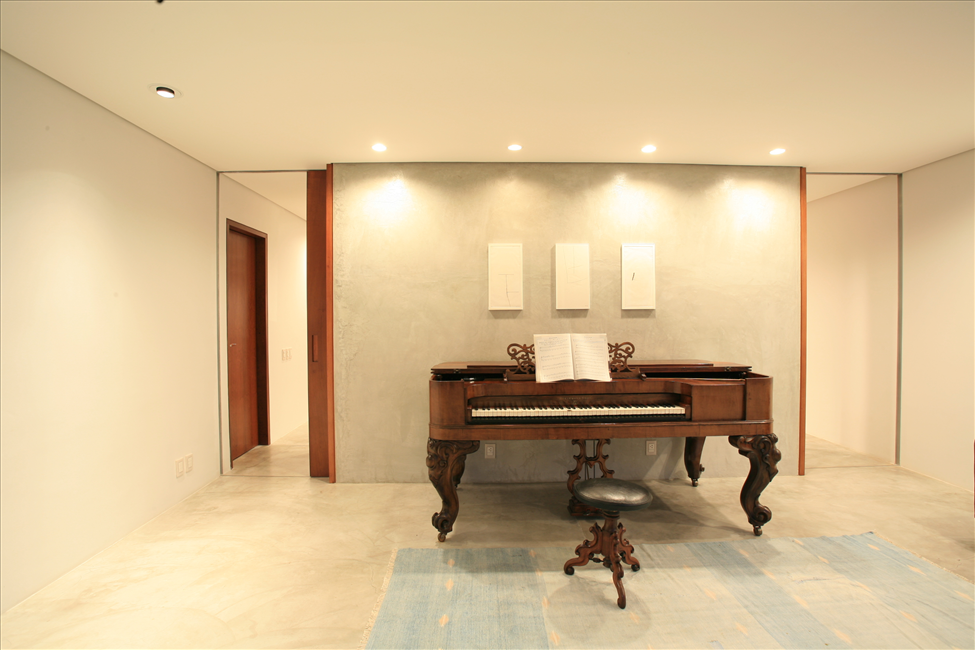GRD_980X650_0000000363.png