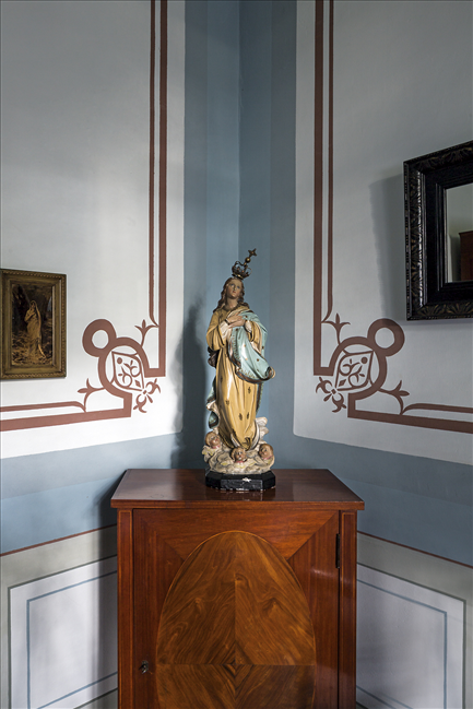 GRD_980X650_0000000351.png