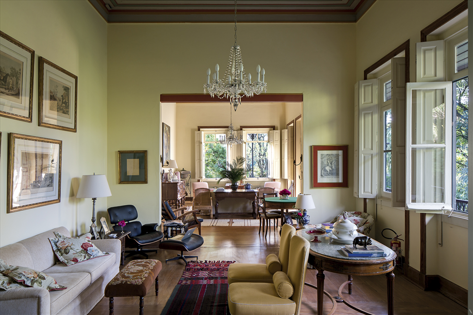 GRD_980X650_0000000344.png