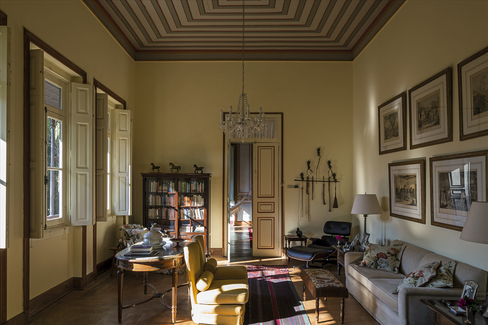 GRD_980X650_0000000314.png