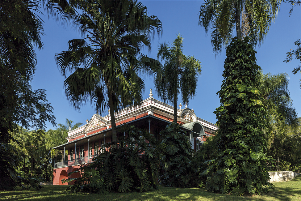 GRD_980X650_0000000315.png