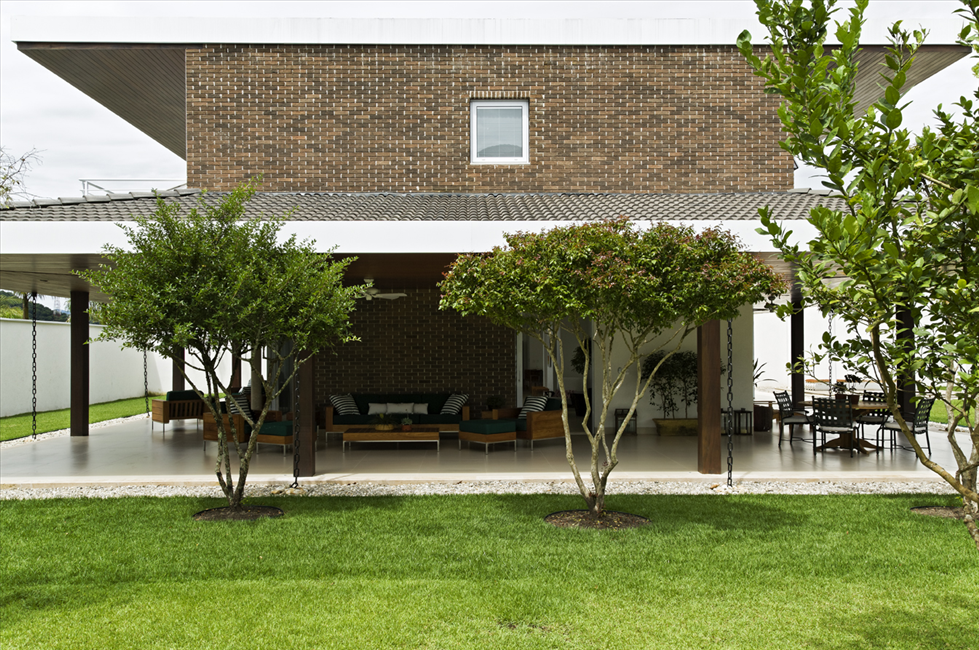 GRD_980X650_0000000155.png