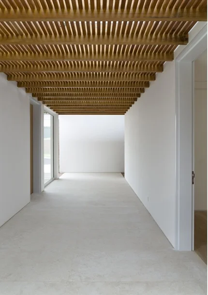 GRD_980X650_0000000188.png
