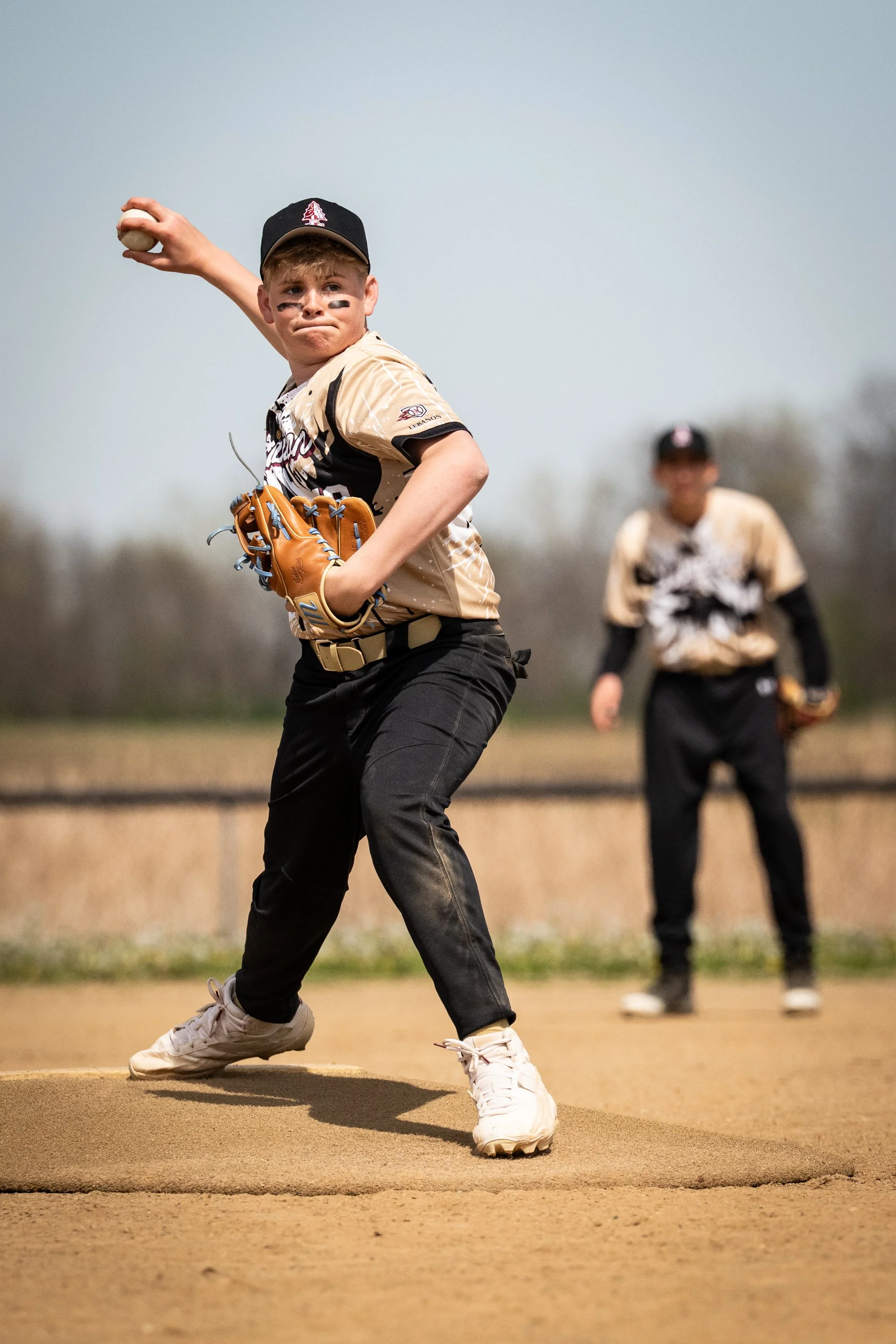 2026_Austin_Baseball-8822.jpg