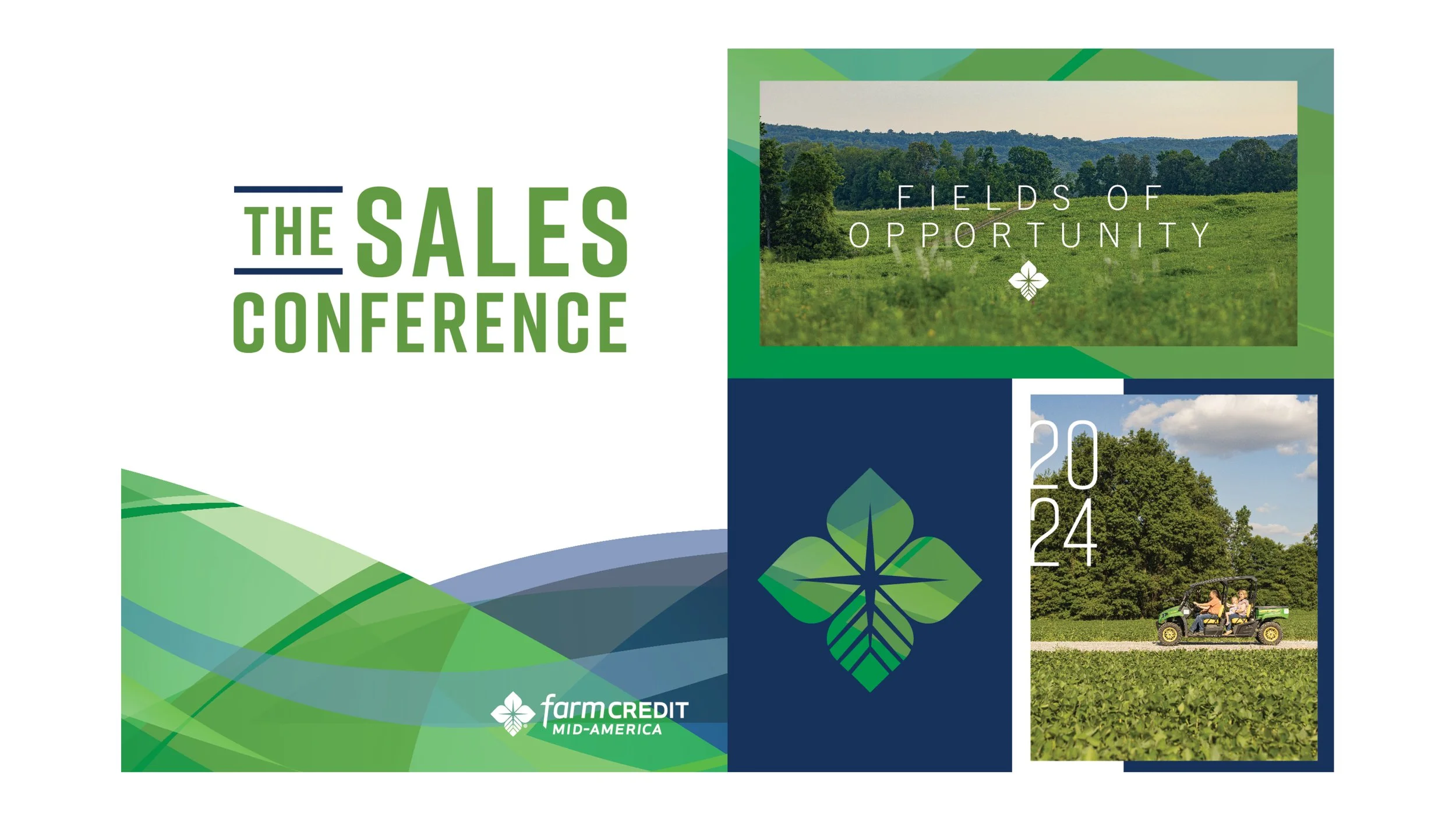 HMCD_WEB_FCMA_SalesConference.jpg