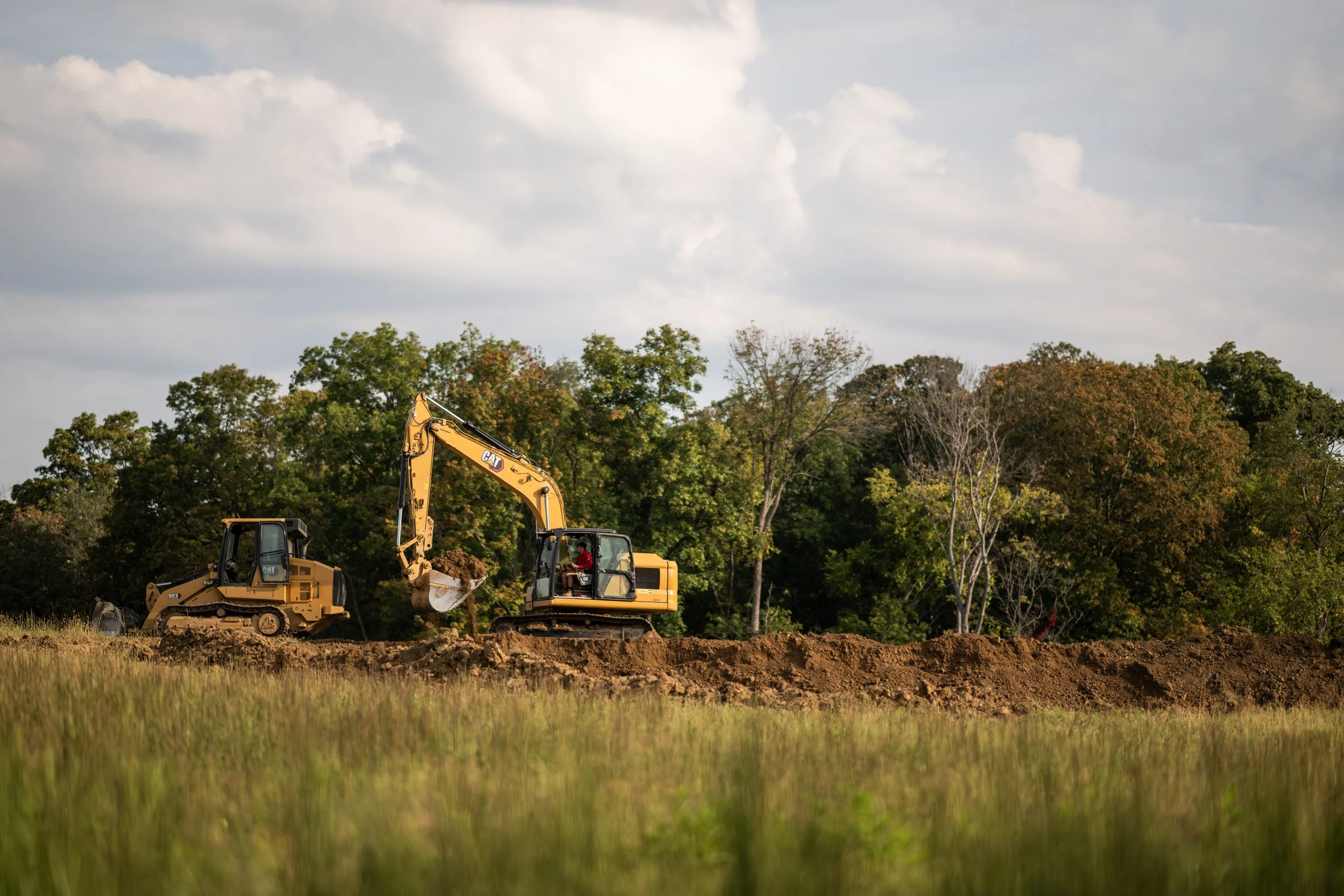 Fox_Karli_GroundBreaking-6554.jpg
