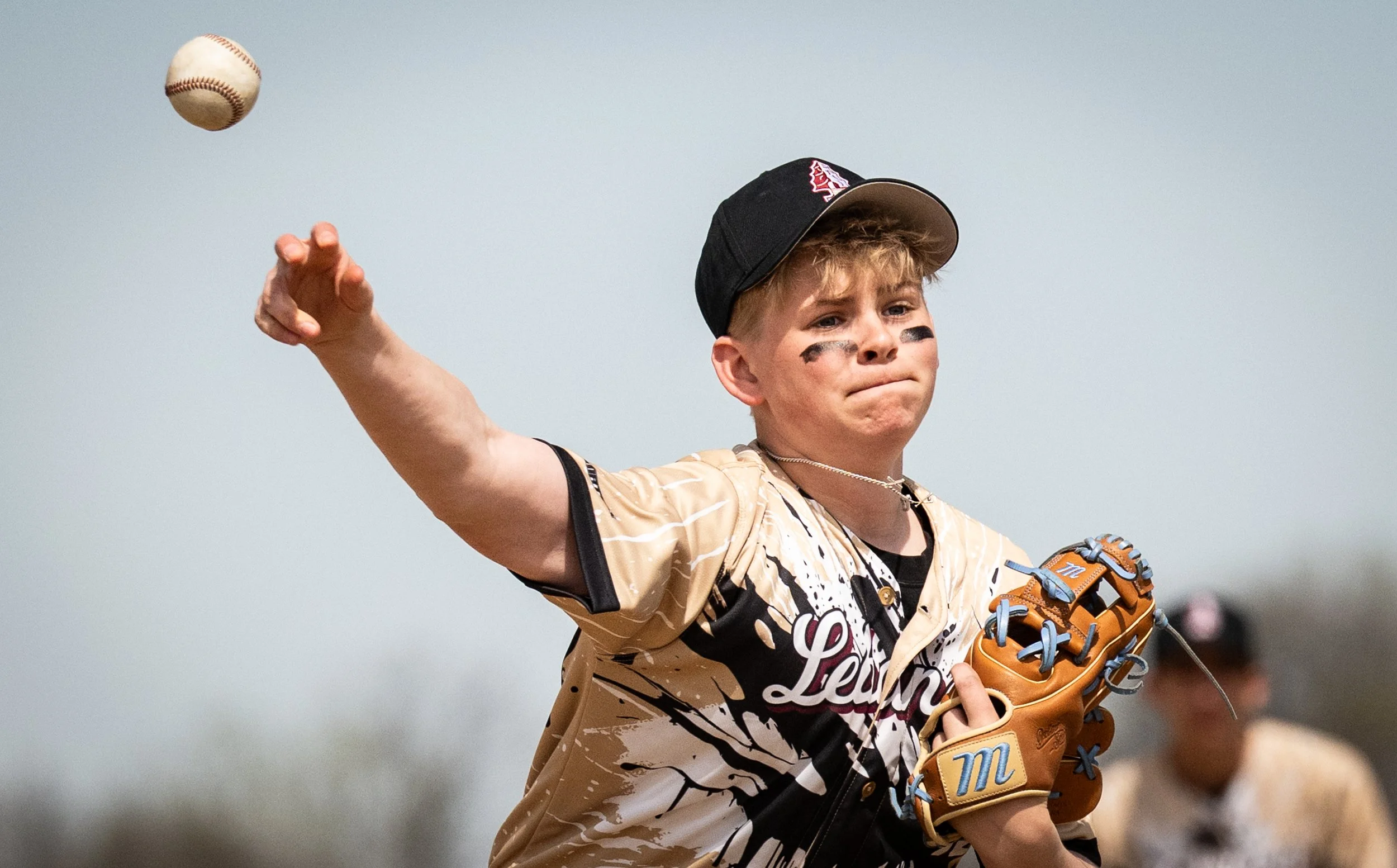 2026_Austin_Baseball-8824.jpg