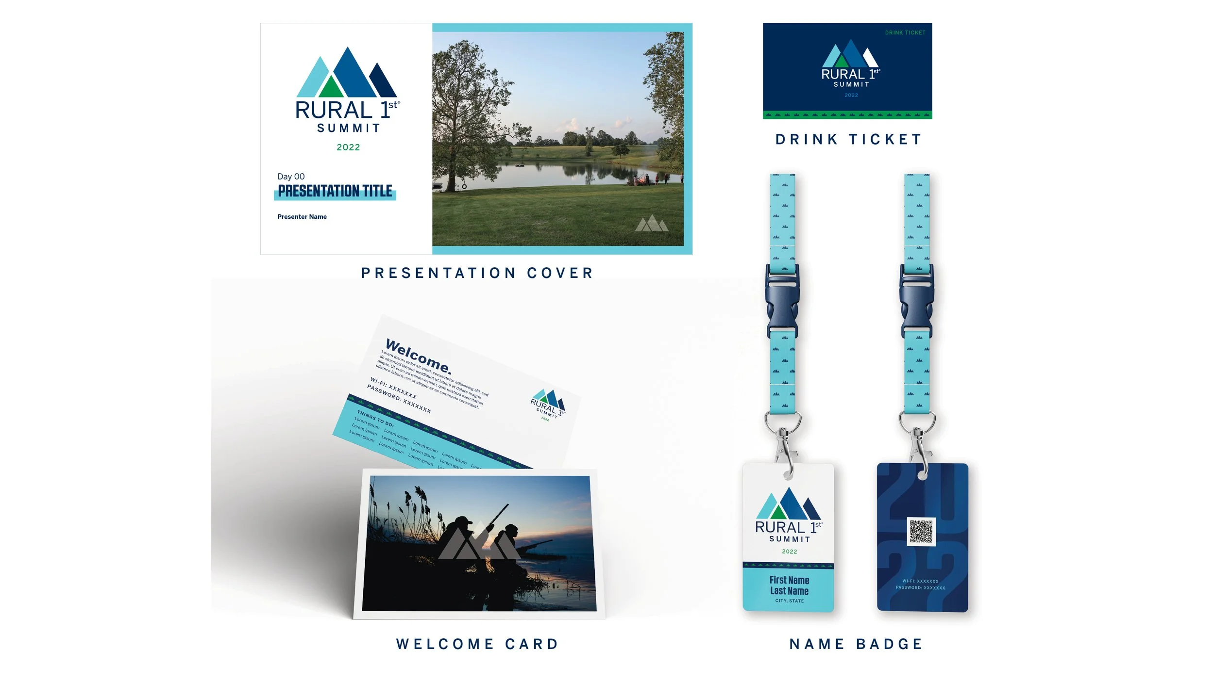 HMCD_WEB_Rural1st_013.jpg