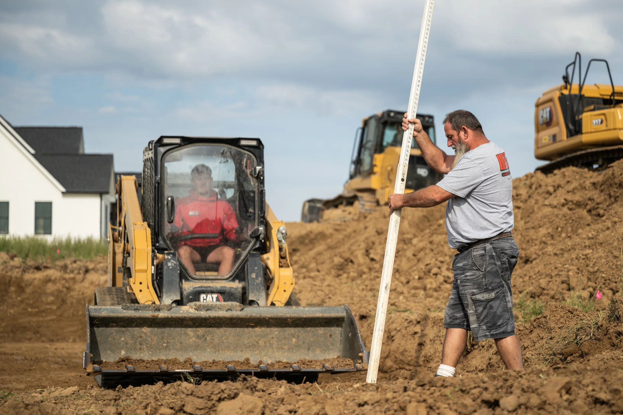 Fox_Karli_GroundBreaking-6885.jpg